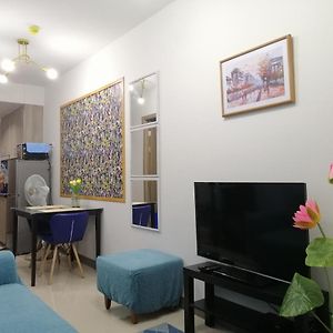 S Residencestower 3 - L&R Staycation